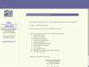WEST JERSEY TITLE AGENCY OF SALEM COUNTY INC