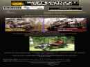 MARSHALL COUNTY BATTERY & GOLF CARTS INC