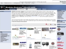 WESTLAKE ELECTRONIC SUPPLY