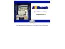 WESTMATIC CANADA INC.