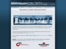 WEST MEMPHIS FENCE & CONSTRUCTION, INC.
