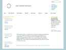 WEST MONROE PARTNERS, LLC