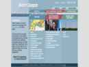 WESTON & SAMPSON ENGINEERS,INC.