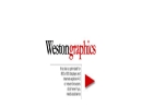 Weston Graphics