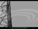WESTOWER COMMUNICATIONS