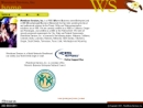 WESTSHARE SERVICES, INC.