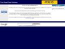 WEST SOUND DATA SOLUTIONS