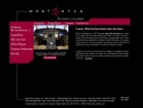 WEST STAR AVIATION, LLC