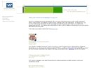 WESTWOOD MANAGEMENT CORP