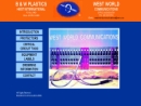West World Communications