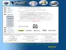 WASHING EQUIPMENT OF TEXAS LTD