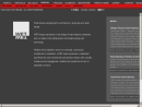 Wet Design, Inc.