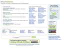 WETRAIN TECHNOLOGIES,LLC