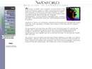 WEXFORD HEALTH SOURCES, INC.