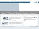 WFL MILLTURN TECHNOLOGIES, INC.
