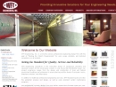 WFT ENGINEERING, INC.