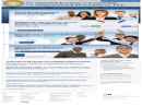 NATIONAL INSTITUTE OF LEADERSHIP & ORGANIZATIONAL DEVELOPMENT, THE