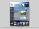 WHEATON & SPRAGUE ENGINEERING INC