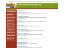 Dundon Consulting Inc. dba DCI wheelchairs Unlimited