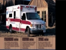 REV AMBULANCE GROUP ORLANDO, INC.