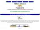AIRPORT LIMOUSINE SERVICE INC
