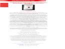 L.F. SANEK & ASSOCIATES, INC.
