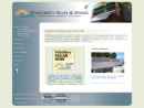 WHIDBEY SUN & WIND, LLC