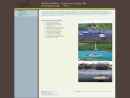 WHIDDEN SURVEYING & MAPPING INC
