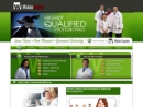 THE WHITAKER COMPANIES INC