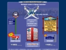 Whitco Sign & Mfg. Corp.