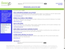 WHITE AND CO CPA's-P.C.