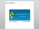 WHITE STONE HEALTHCARE RESOURCES, LLC