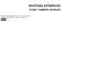 Whitford Enterprises