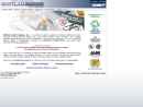 WHITLAM LABEL CO INC