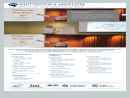 WHITTINGTON & ASSOCIATES, LLC