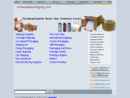 DISCOUNT PACKAGE SUPPLY INC