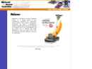 WHOLESALE VACUUM CONNECTION INC