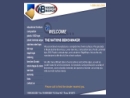 BENCHMARK COMPONENTS, INC