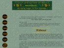 Church & School Of Wicca, The