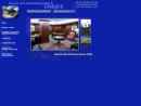 WICKERSHAM CONSTRUCTION & ENGINEERING, INC