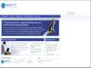WIDELITY, INC.