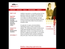 WIDEPOINT SOLUTIONS CORP.