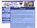 WISCONSIN DRUG TESTING & CONSORTIUM, INC.