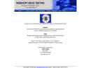 WIENHOFF & ASSOCIATES, INC.