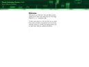 PHEONIX TECHNOLOGY PARTNERS, LLC