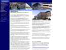 MABP LIMITED PARTNERSHIP