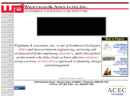 WIGHTMAN & ASSOCIATES INC