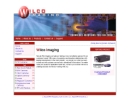 WILCO IMAGING, INC.