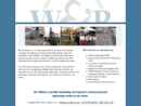 WILCOX & BARTON, INC.