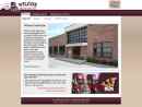 WILCOX TRUCK LINE, INCORPORATED